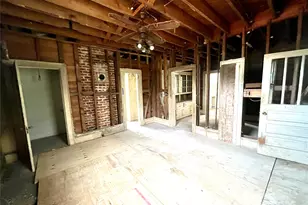 308 Elm St, Lancaster, SC 29720 - Photo 8