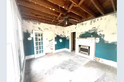 308 Elm Street, Lancaster, SC 29720 - Photo 6