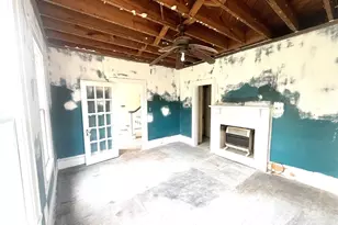 308 Elm St, Lancaster, SC 29720 - Photo 6