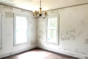 308 Elm St, Lancaster, SC 29720 - Photo 10