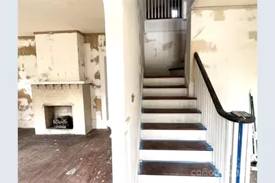 308 Elm Street, Lancaster, SC 29720 - Photo 2