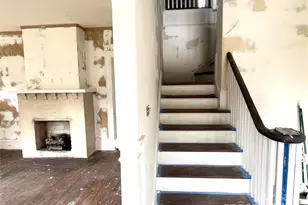 308 Elm St, Lancaster, SC 29720 - Photo 2