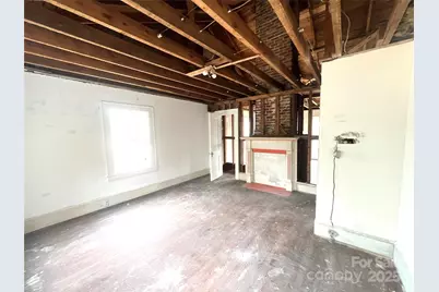 308 Elm Street, Lancaster, SC 29720 - Photo 14