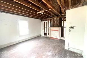 308 Elm St, Lancaster, SC 29720 - Photo 14