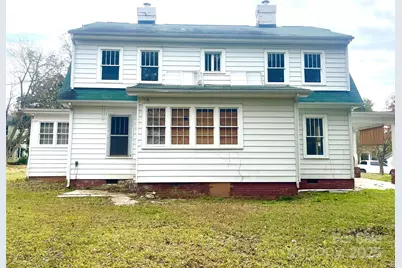 308 Elm Street, Lancaster, SC 29720 - Photo 22