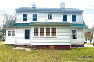 308 Elm St, Lancaster, SC 29720 - Photo 22