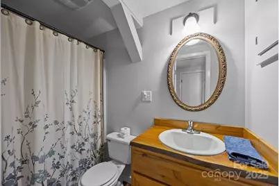 237 Utah Mountain Road, Waynesville, NC 28785 - Photo 20