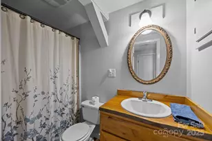 237 Utah Mountain Rd, Waynesville, NC 28785 - Photo 20