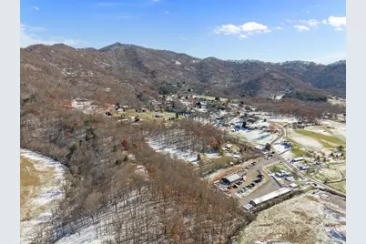 237 Utah Mountain Road, Waynesville, NC 28785 - Photo 40