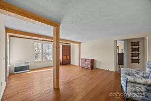 237 Utah Mountain Rd, Waynesville, NC 28785 - Photo 6