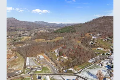 237 Utah Mountain Road, Waynesville, NC 28785 - Photo 38