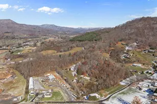 237 Utah Mountain Rd, Waynesville, NC 28785 - Photo 38