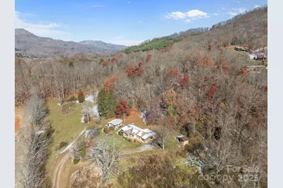 237 Utah Mountain Road, Waynesville, NC 28785 - Photo 46