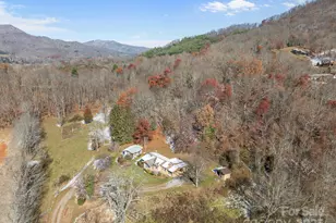 237 Utah Mountain Rd, Waynesville, NC 28785 - Photo 46