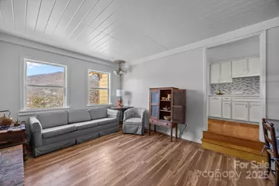 237 Utah Mountain Road, Waynesville, NC 28785 - Photo 16