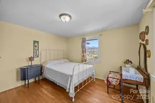 237 Utah Mountain Rd, Waynesville, NC 28785 - Photo 28