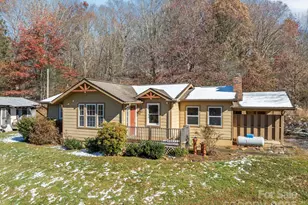 237 Utah Mountain Rd, Waynesville, NC 28785 - Photo 48