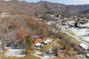 237 Utah Mountain Rd, Waynesville, NC 28785 - Photo 44