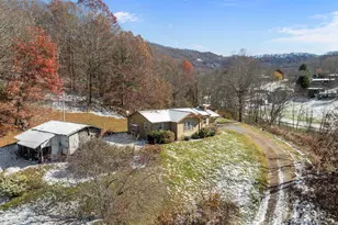 237 Utah Mountain Rd, Waynesville, NC 28785 - Photo 32