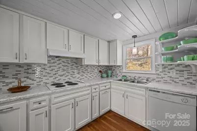 237 Utah Mountain Road, Waynesville, NC 28785 - Photo 12