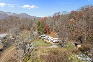 237 Utah Mountain Rd, Waynesville, NC 28785 - Photo 34