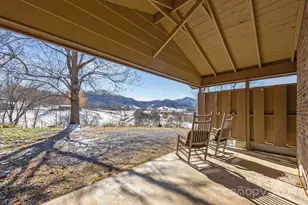 237 Utah Mountain Rd, Waynesville, NC 28785 - Photo 36