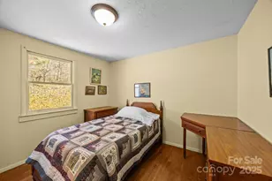 237 Utah Mountain Rd, Waynesville, NC 28785 - Photo 22