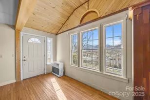 237 Utah Mountain Rd, Waynesville, NC 28785 - Photo 4