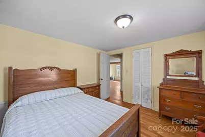 237 Utah Mountain Road, Waynesville, NC 28785 - Photo 26