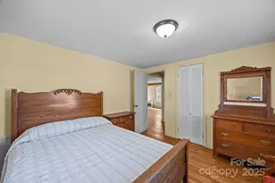 237 Utah Mountain Rd, Waynesville, NC 28785 - Photo 26