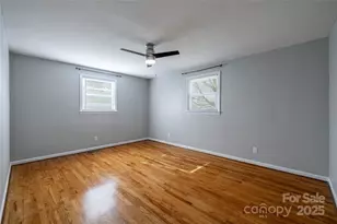 1046 22nd St NE, Hickory, NC 28601 - Photo 18