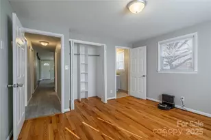 1046 22nd St NE, Hickory, NC 28601 - Photo 20