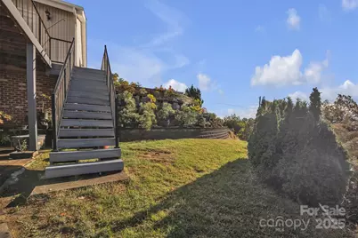 3950 Ball Alley Creek Road, Valdese, NC 28690 - Photo 34