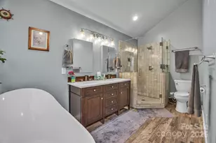 3950 Ball Alley Creek Rd, Valdese, NC 28690 - Photo 22