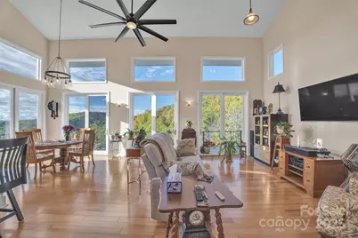 3950 Ball Alley Creek Road, Valdese, NC 28690 - Photo 4