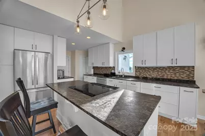 3950 Ball Alley Creek Road, Valdese, NC 28690 - Photo 10