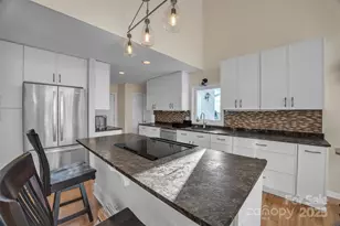 3950 Ball Alley Creek Rd, Valdese, NC 28690 - Photo 10