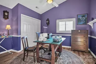 3950 Ball Alley Creek Rd, Valdese, NC 28690 - Photo 28