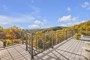 3950 Ball Alley Creek Rd, Valdese, NC 28690 - Photo 40