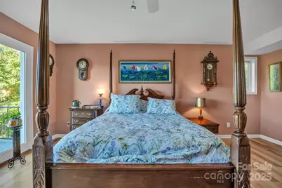 3950 Ball Alley Creek Road, Valdese, NC 28690 - Photo 16