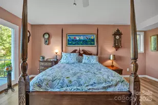 3950 Ball Alley Creek Rd, Valdese, NC 28690 - Photo 16