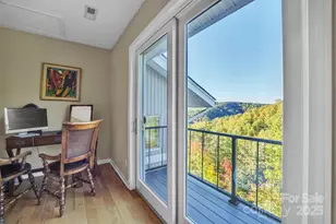 3950 Ball Alley Creek Rd, Valdese, NC 28690 - Photo 26