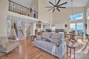 3950 Ball Alley Creek Rd, Valdese, NC 28690 - Photo 6