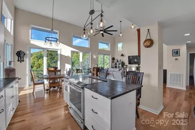 3950 Ball Alley Creek Road, Valdese, NC 28690 - Photo 14