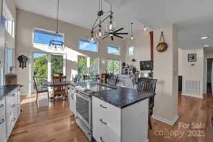 3950 Ball Alley Creek Rd, Valdese, NC 28690 - Photo 14