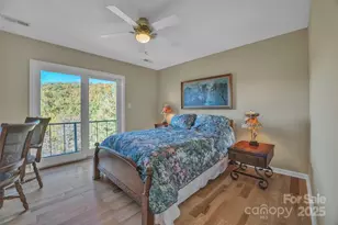 3950 Ball Alley Creek Rd, Valdese, NC 28690 - Photo 24