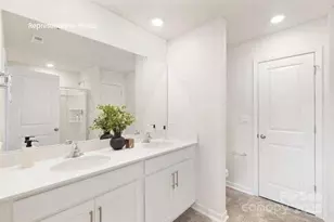 132 Court House Ave, York, SC 29745 - Photo 10
