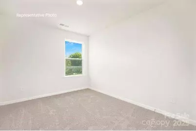 132 Court House Avenue, York, SC 29745 - Photo 12