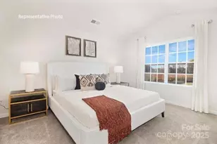 132 Court House Ave, York, SC 29745 - Photo 8