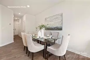 132 Court House Ave, York, SC 29745 - Photo 4